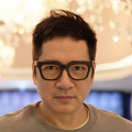 狠狠色丁香久久婷婷
